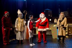 3 DOBRI MOŽJEA - Valter Leban-4509